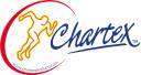 Chartex Ltd logo